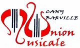 union musicale cany barville