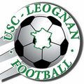 usc-Leognan