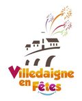 villedaigne en fetes