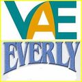 vivre a everly