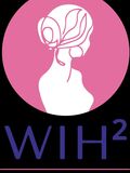 WIH2