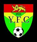 YFC2024